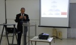  presentation by Eng Farrugia MCCAA